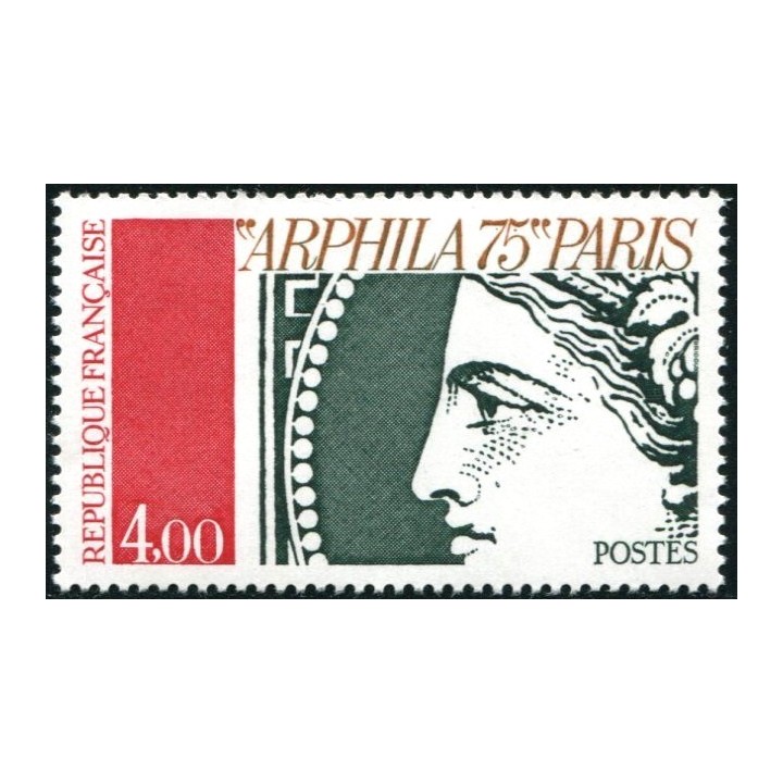 N°1833