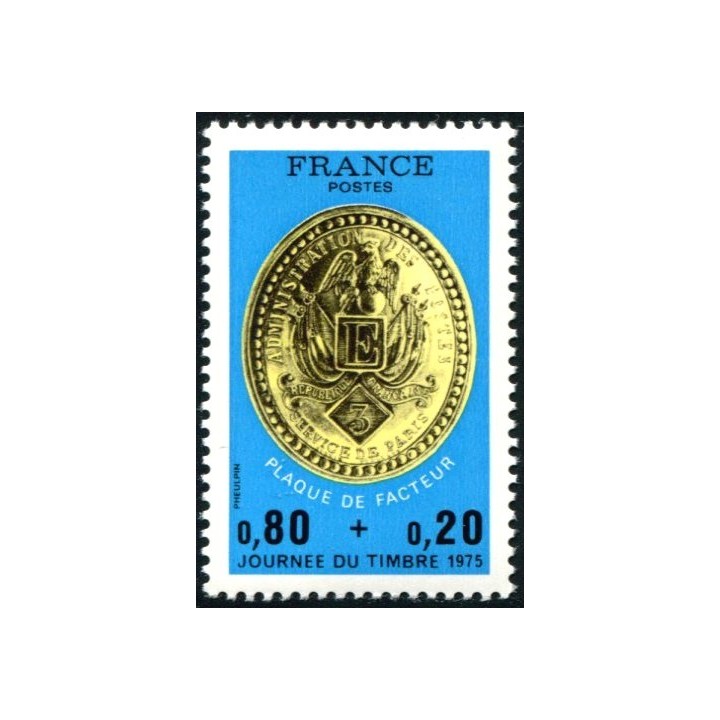 N°1838