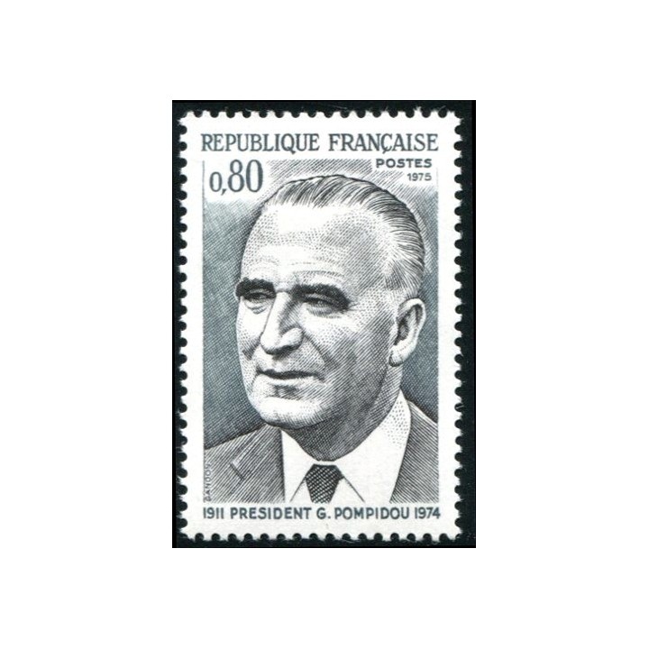 N°1839