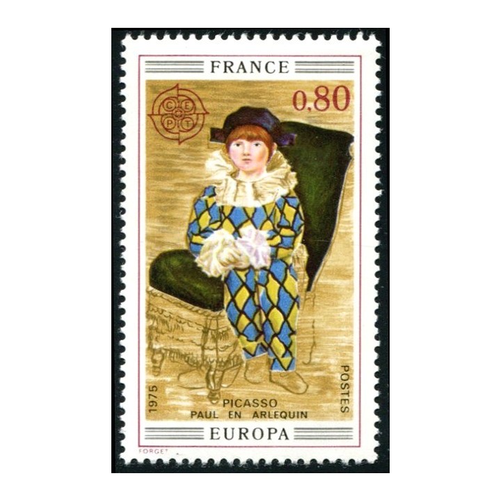 N°1840