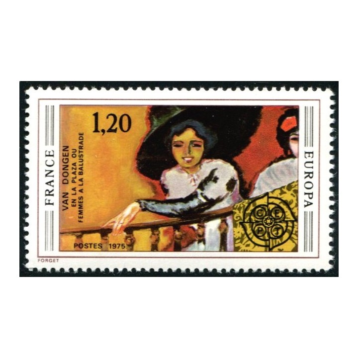 N°1841