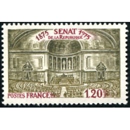 N°1843