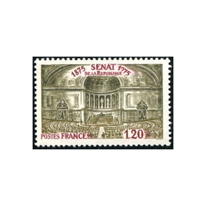 N°1843
