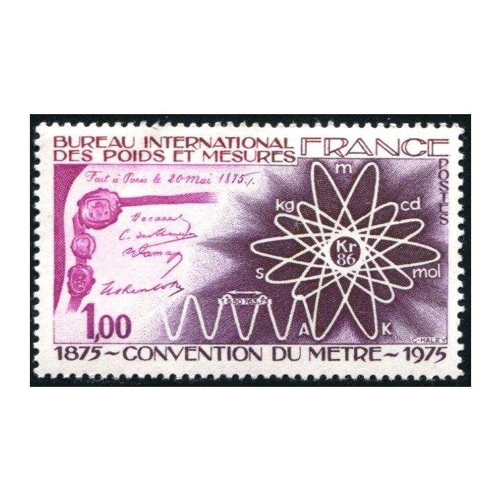 N°1844