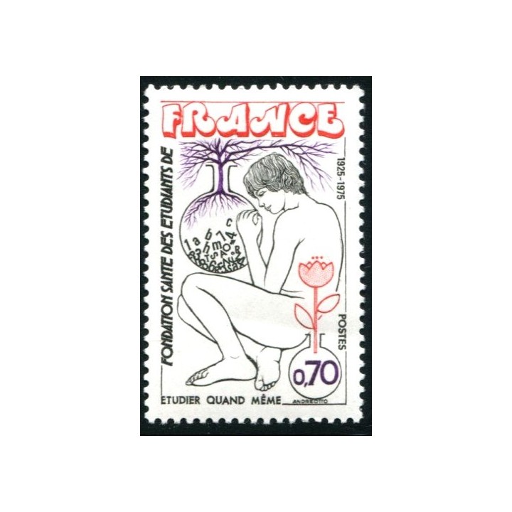 N°1845