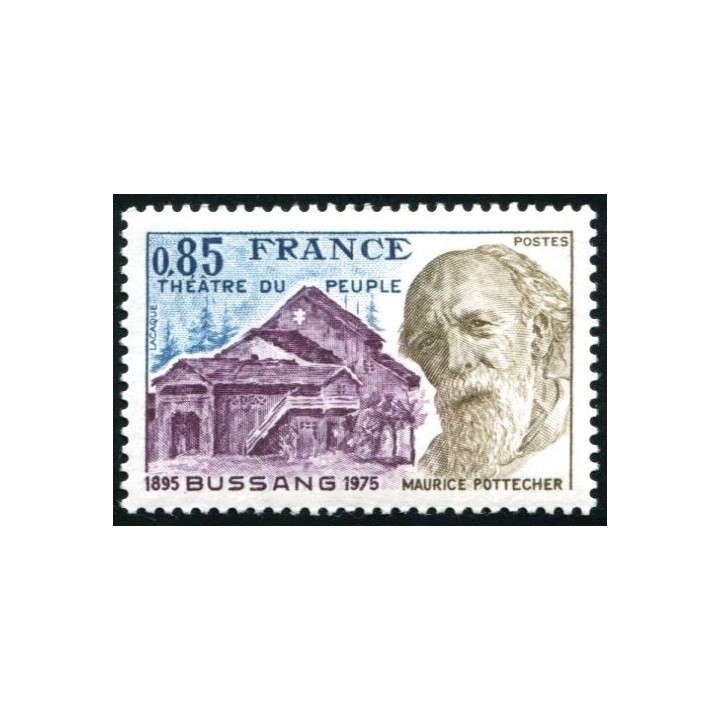 N°1846