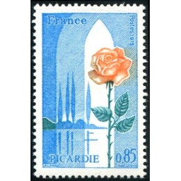 N°1847