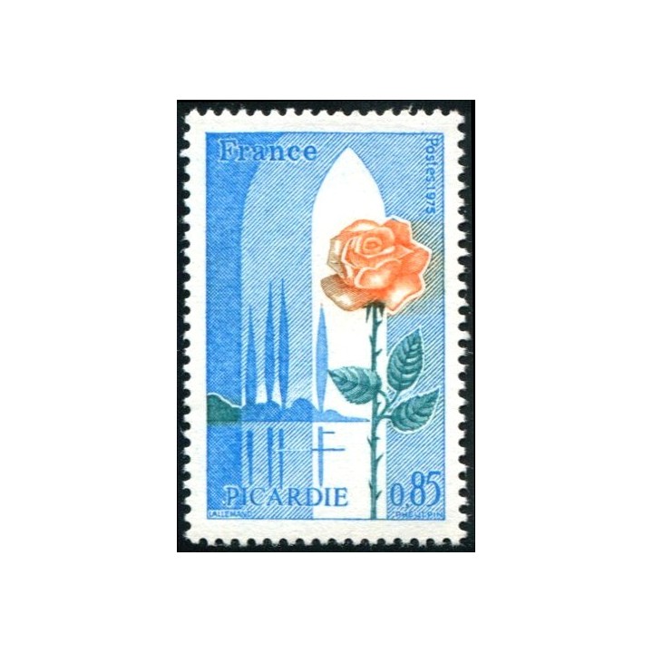 N°1847