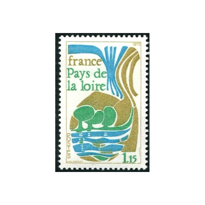N°1849