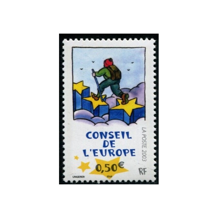 Service N°126