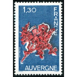 N°1850