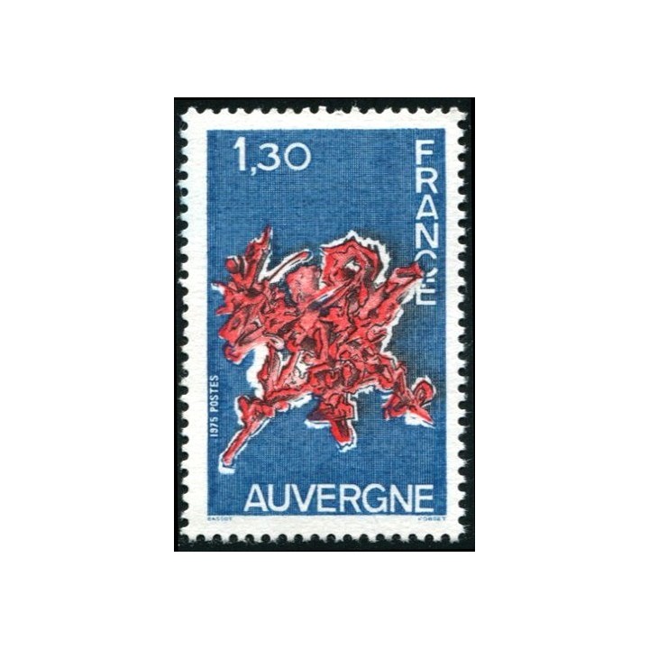 N°1850