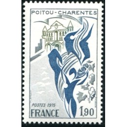 N°1851