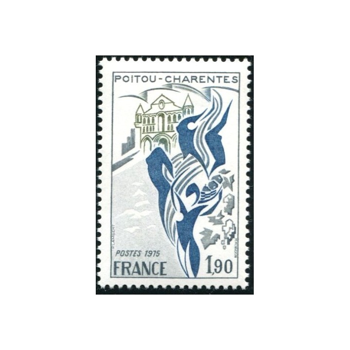 N°1851