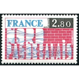 N°1852