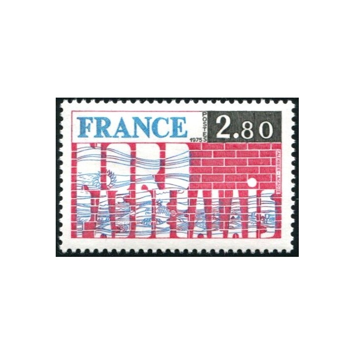 N°1852