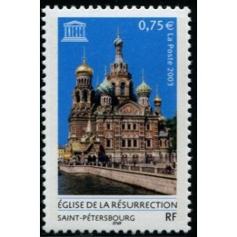 Service N°129
