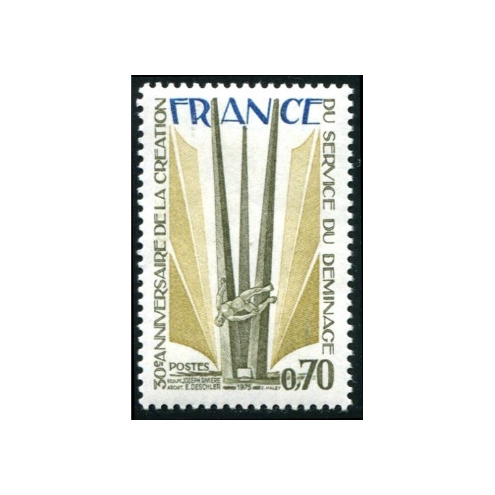 N°1854