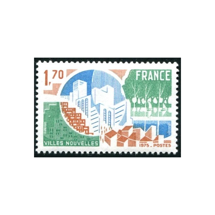 N°1855