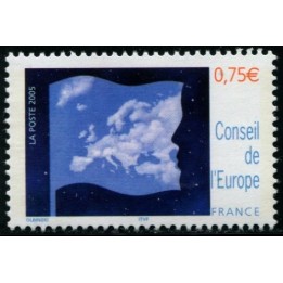 Service N°131
