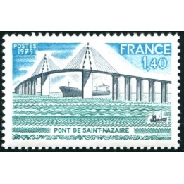 N°1856