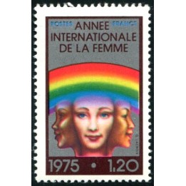 N°1857