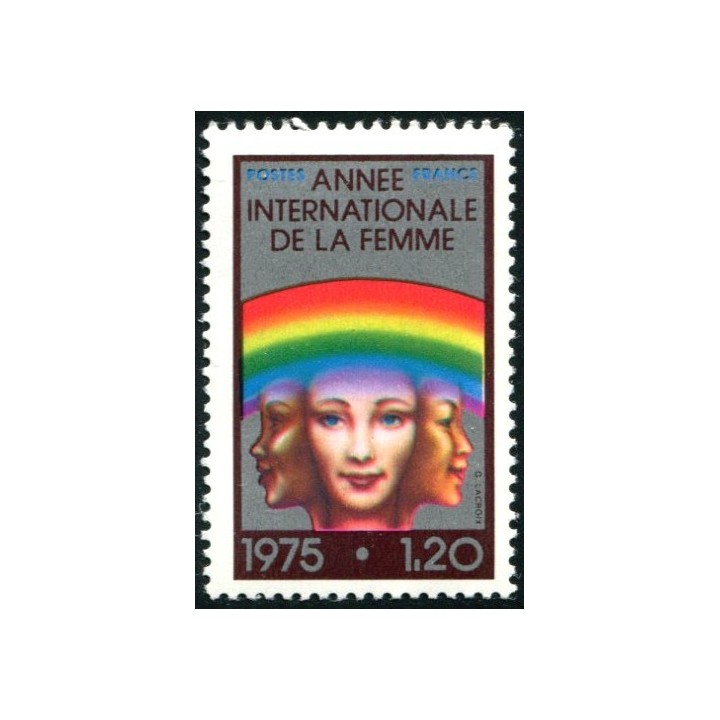 N°1857