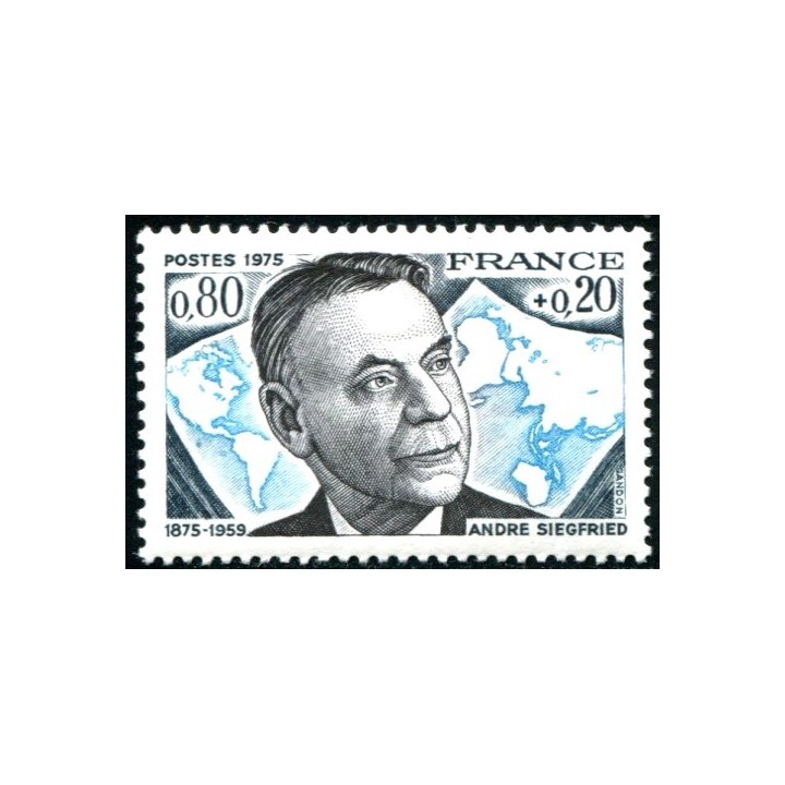 N°1858