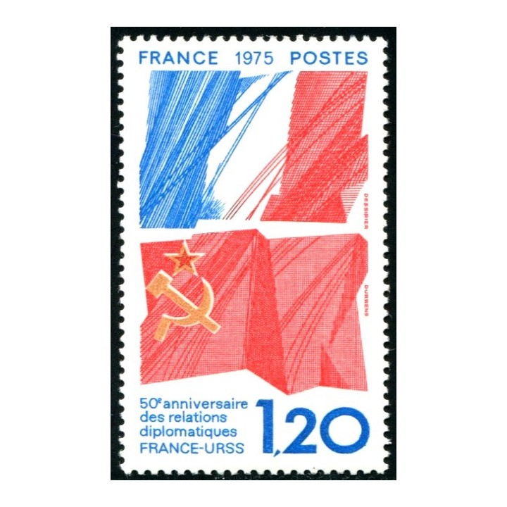 N°1859