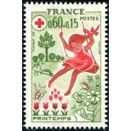 N°1860
