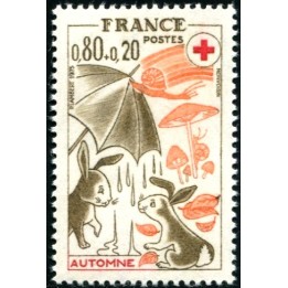 N°1861