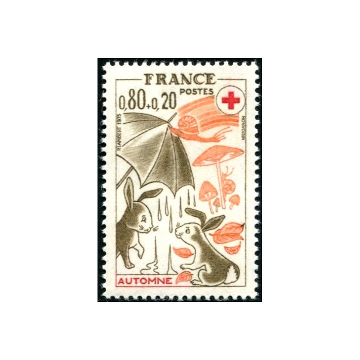 N°1861
