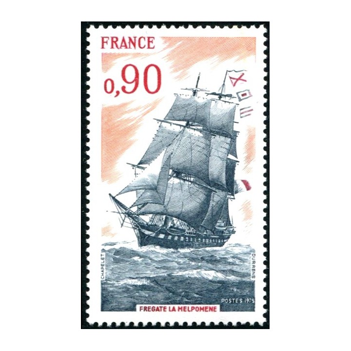 N°1862