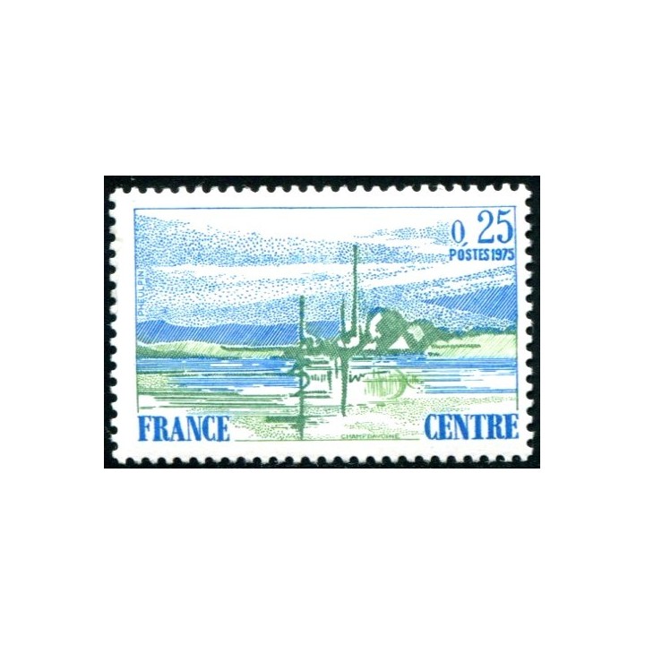 N°1863