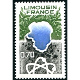 N°1865