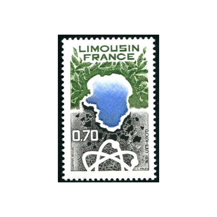 N°1865