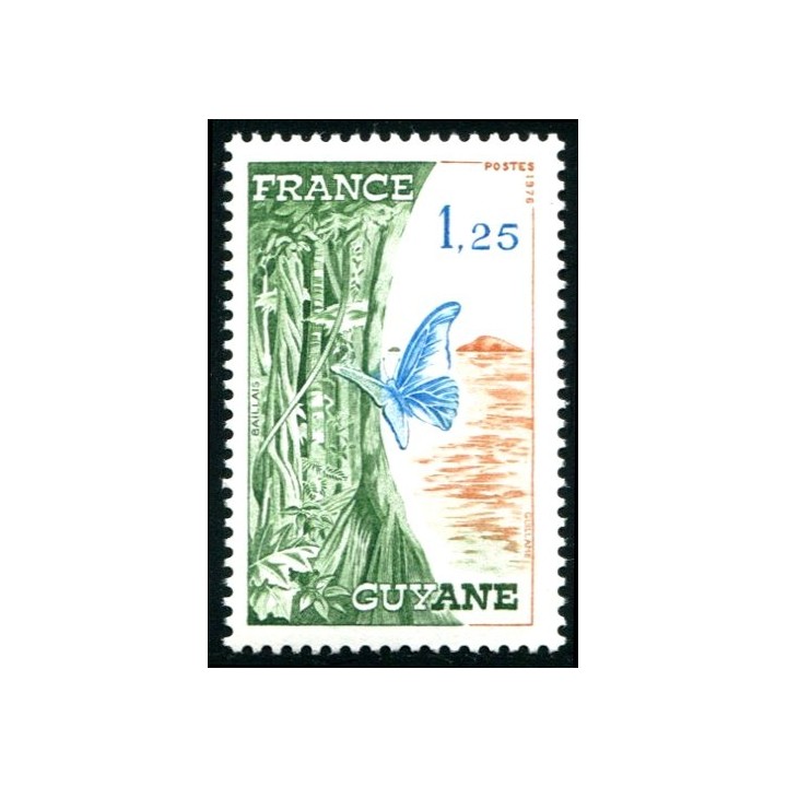 N°1865A