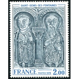 N°1867