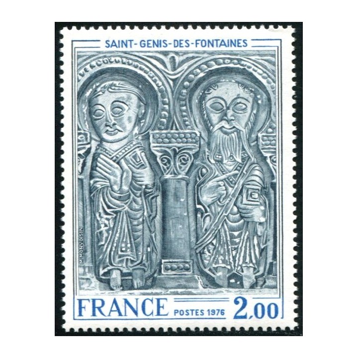 N°1867