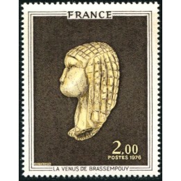 N°1868