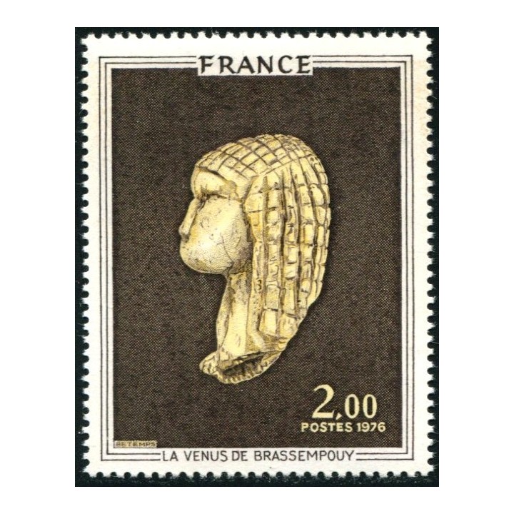 N°1868