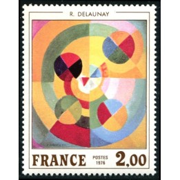 N°1869