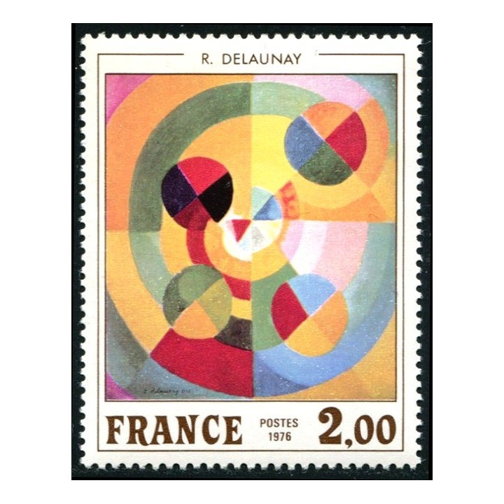 N°1869