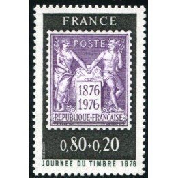 N°1870