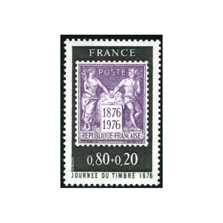 N°1870