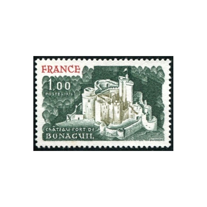 N°1871