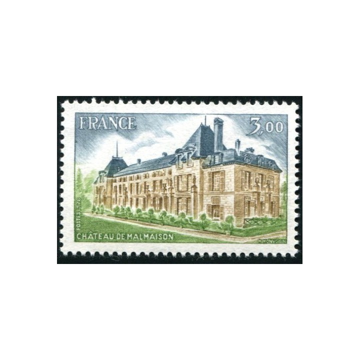 N°1873