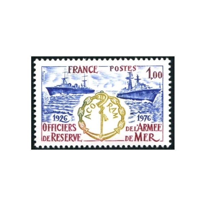 N°1874
