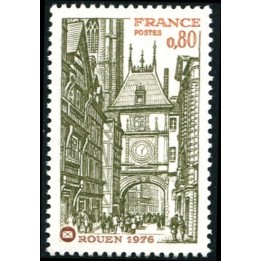 N°1875