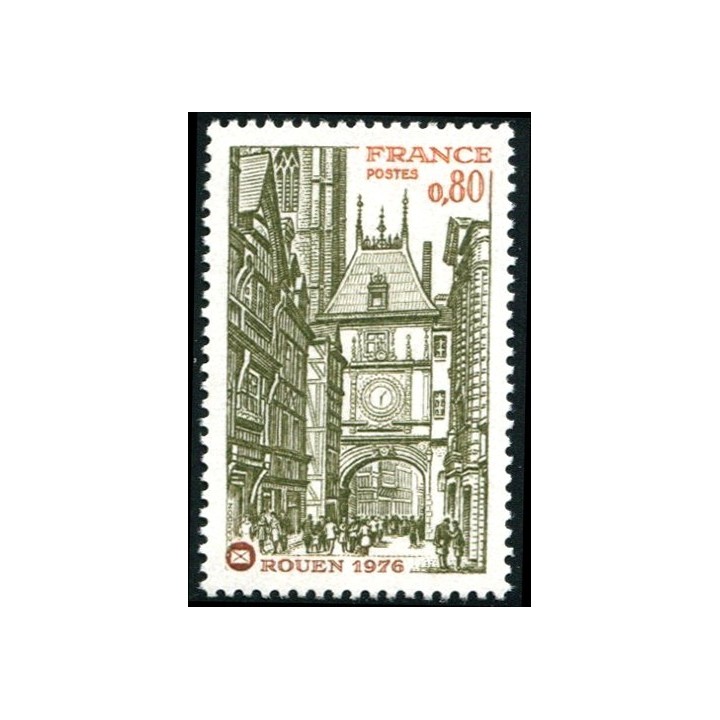 N°1875
